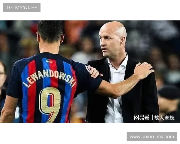 克鲁伊夫进攻数据揭示战术新高度，专家称其为现代足球奠基之作