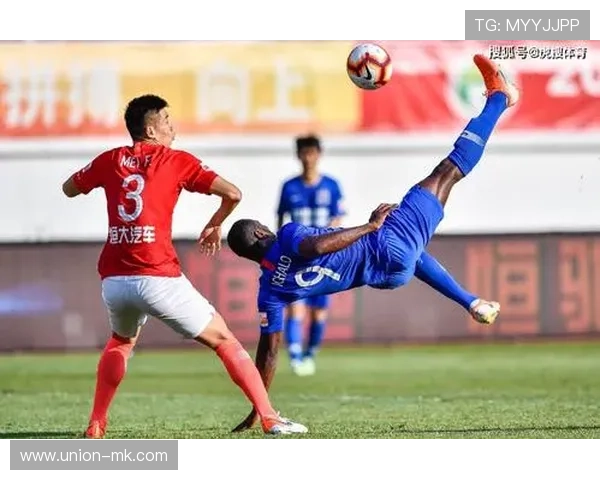 权昶勋闪耀赛场，精彩进球助力球队取胜