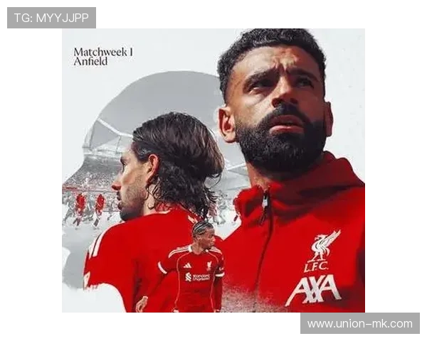 匈牙利利物浦队长领衔球队逆转取胜，展现领袖风采