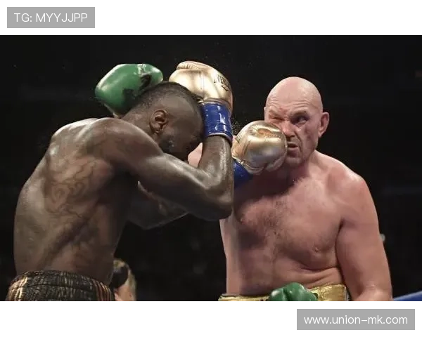 菲尔普斯重返赛场：从低谷到巅峰的自我救赎之路