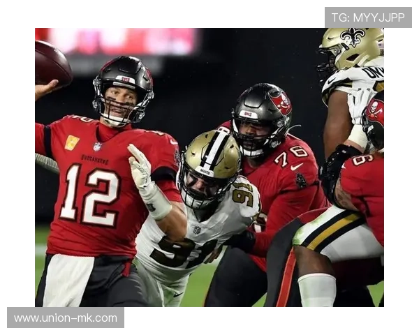 奥纳丘圣徒锋线闪耀，球队迎来关键胜利