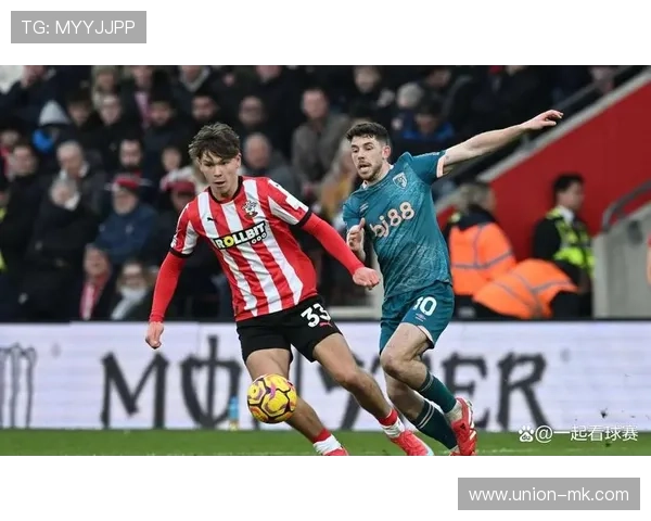 布伦特福德核心球员闪耀赛场，助力球队再创佳绩