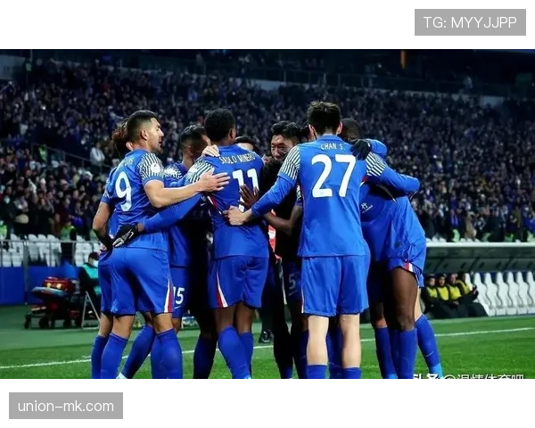 热刺回忆欧协联征程，经典瞬间再现绿茵场