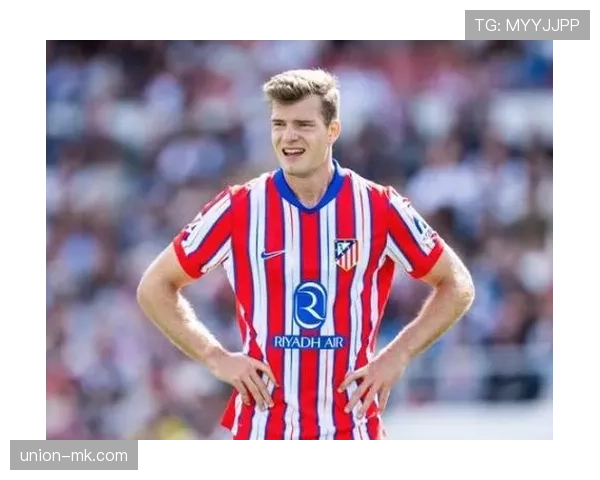 马竞转会策略调整:聚焦青训与性价比,打造未来竞争力 马竞转会策略调整:聚焦青训与性价比,打造未来竞争力