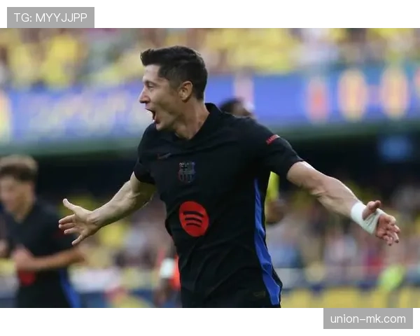 莱万国家队纪录再创新高,波兰前锋书写历史新篇章