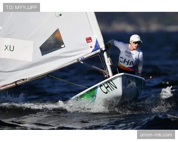 王适娴再添银牌佳绩 赛场拼搏展现巾帼风采