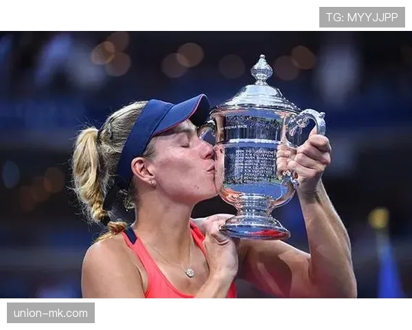 格拉夫22座大满贯纪录：网球传奇的辉煌里程