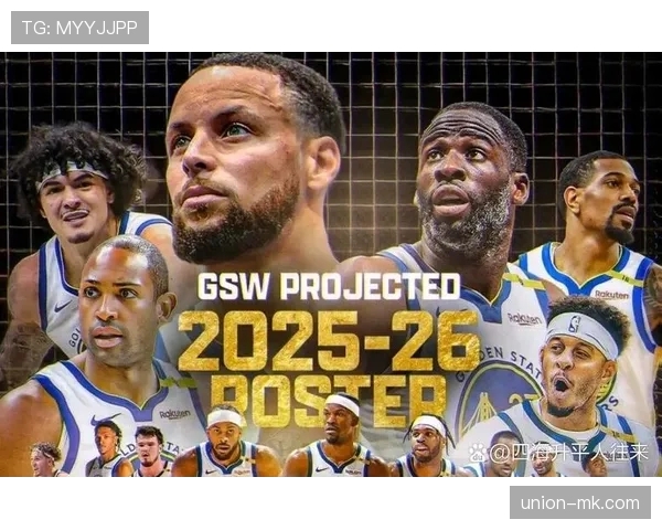 威金斯季后赛关键表现闪耀,攻防两端成勇士晋级重要拼图 威金斯季后赛关键表现闪耀,攻防两端成勇士晋级重要拼图