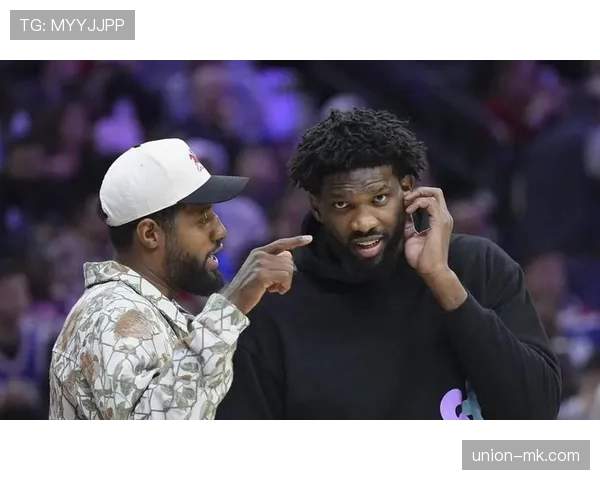 比尔再展助攻才华，助力球队取胜