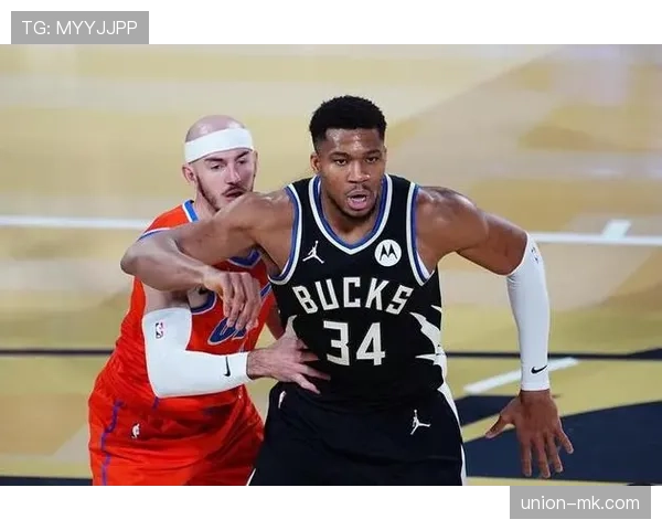 阿德托昆博未来争冠路径何方?新赛季挑战与机遇并存 阿德托昆博未来争冠路径何方?新赛季挑战与机遇并存