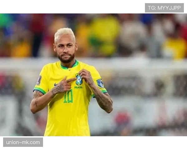 状态回升！维尼修斯凭持续努力获皇马球迷力挺