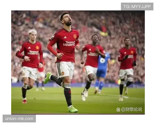 洛卡特利状态回暖，中场核心引领球队进攻