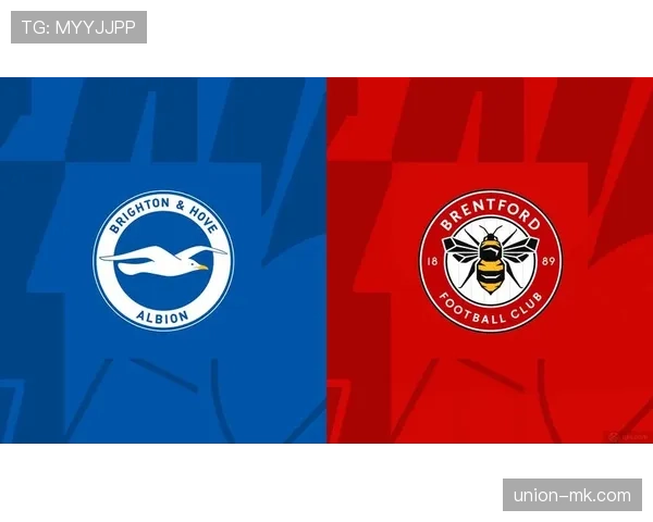 布伦特福德新星表现出色，核心球员复苏助推球队冲击顶级联赛