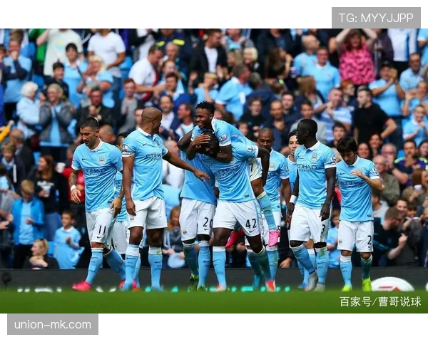 莱比锡战术调整显成效，新赛季首胜助力状态回暖