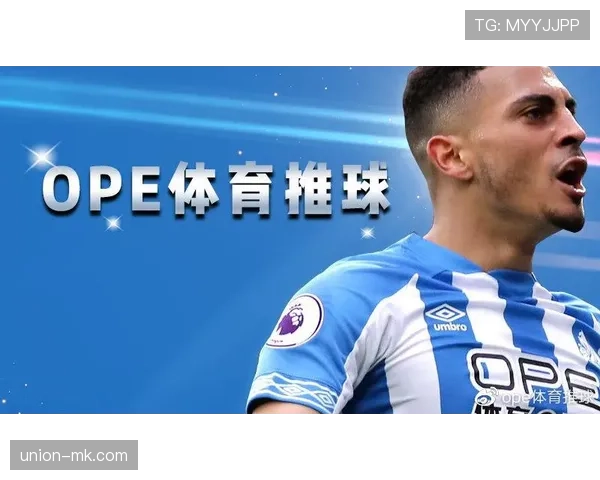 瑞典黄蓝军团状态回升，国际赛事中团结与激情引发热议