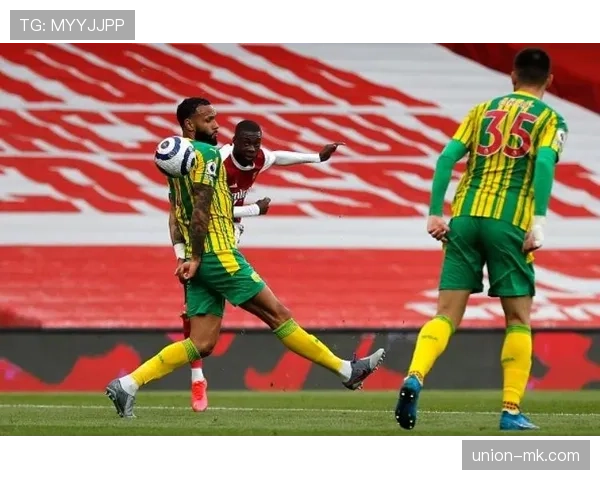 杰克·奥康奈尔助英超球队夺冠，出色表现引爆球迷热议