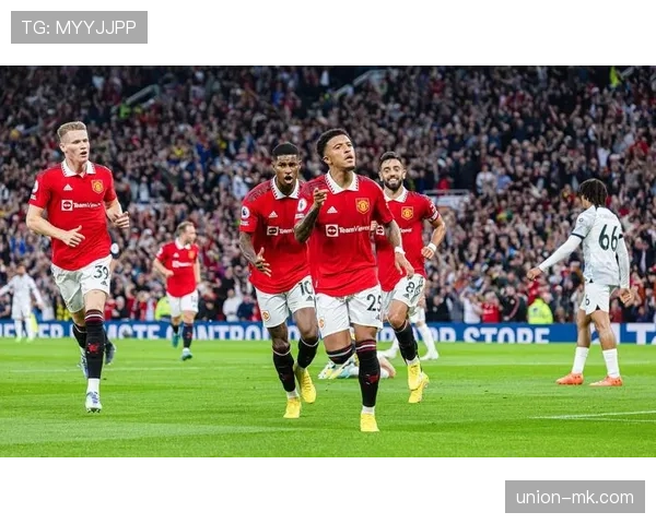 格拉纳达防守体系再显神威，状态回升助球队斩获关键胜利