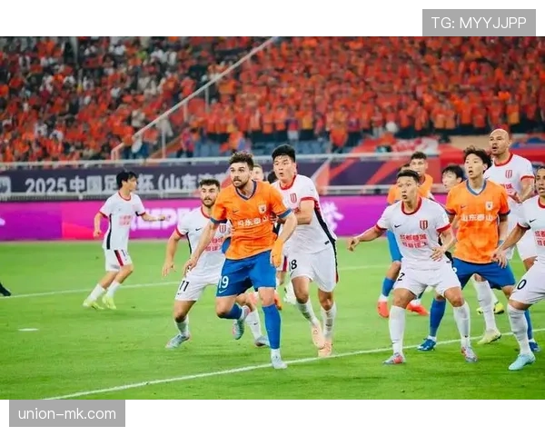 新晋球队标志震撼发布,荣耀与团结点燃球迷热情 新晋球队标志震撼发布,荣耀与团结点燃球迷热情