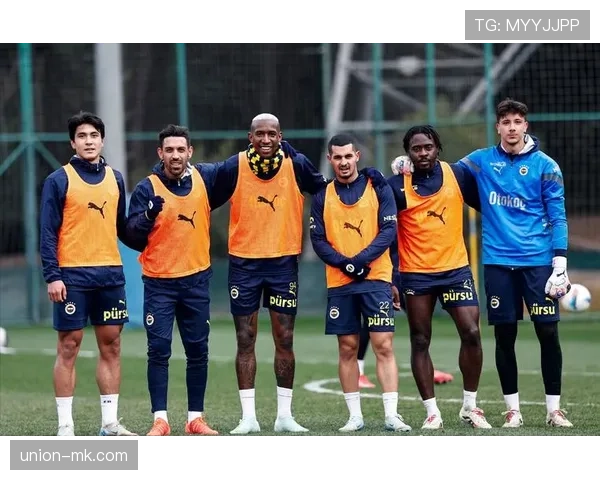 穆里尼奥战术妙招激活球队进攻，状态回升引球迷期待