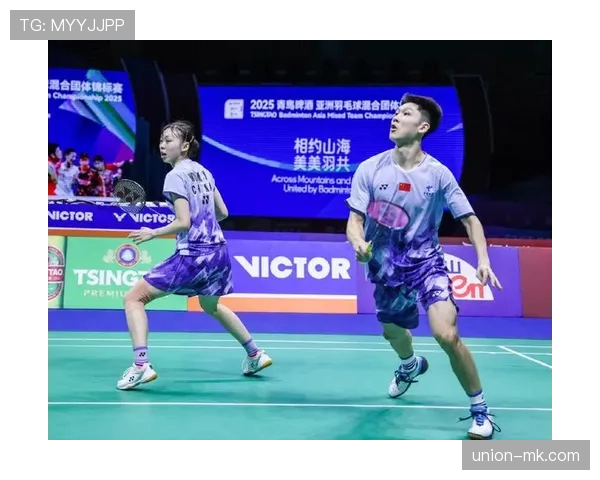 泰国新星闪耀J1联赛，助球队强势冲击冠军