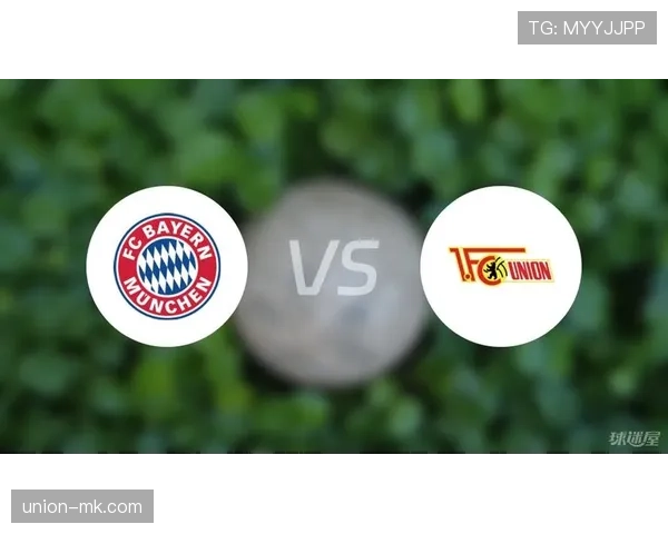 拜仁慕尼黑剑指德甲十一连冠，新赛季争冠大战一触即发