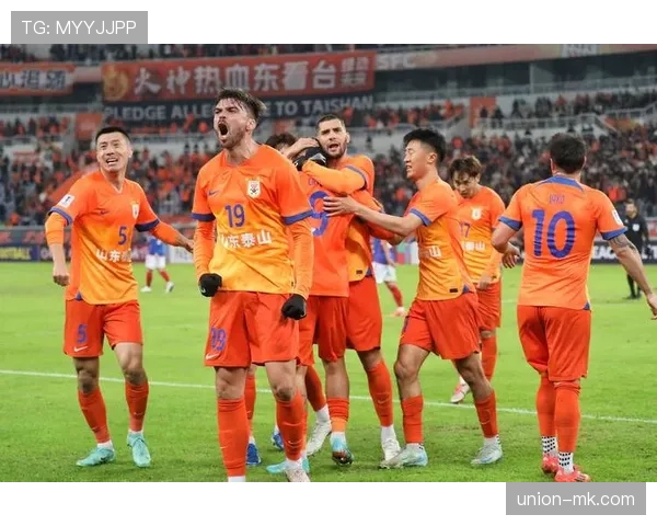 德甲青训新星引爆转会市场,多位潜力小将迎生涯新挑战 德甲青训新星引爆转会市场,多位潜力小将迎生涯新挑战