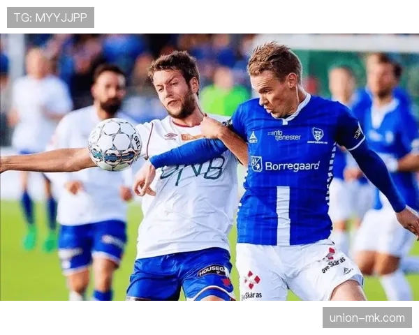 布鲁日边路进攻战术焕然一新,引爆球迷期待 布鲁日边路进攻战术焕然一新,引爆球迷期待