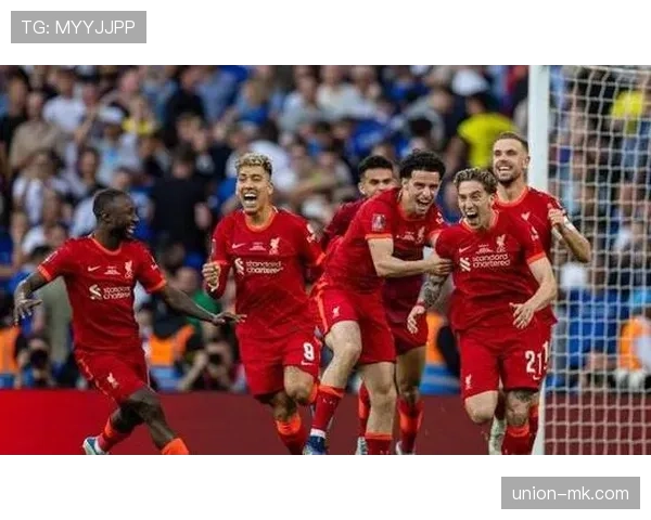 英超争冠白热化：曼城与利物浦状态回暖再掀强强对决