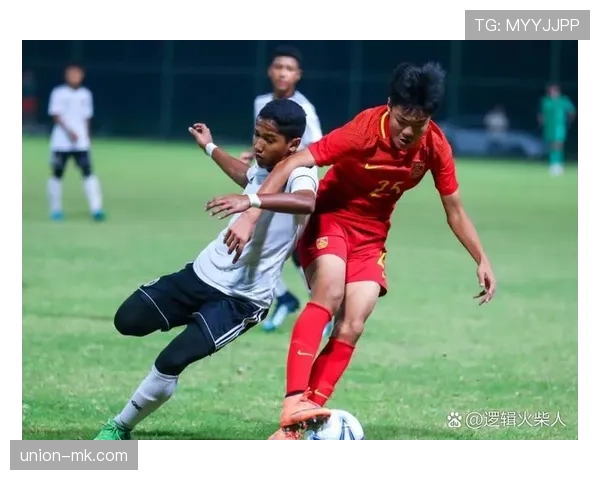 泰国队全力备战东京奥运，状态回升迎战赛事挑战