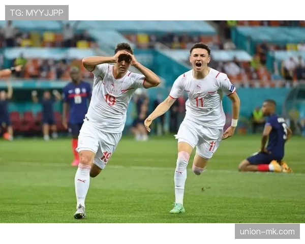 欧洲杯预选赛E组关键战打响,多队表现引关注 欧洲杯预选赛E组关键战打响,多队表现引关注