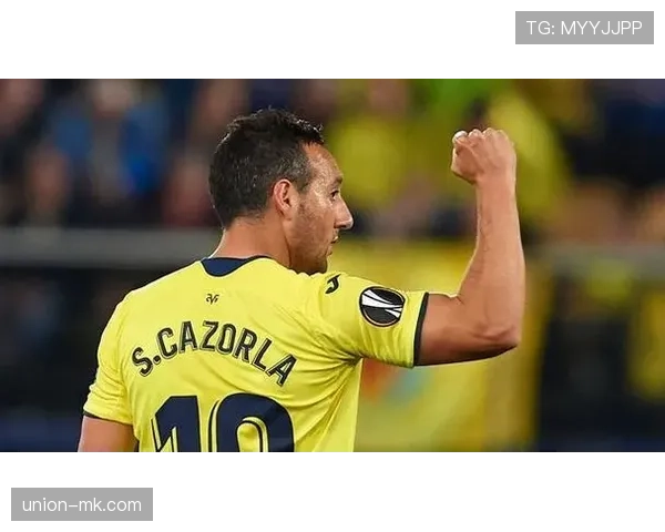 瓦伦西亚本赛季表现稳健，重返西甲巅峰之路引关注