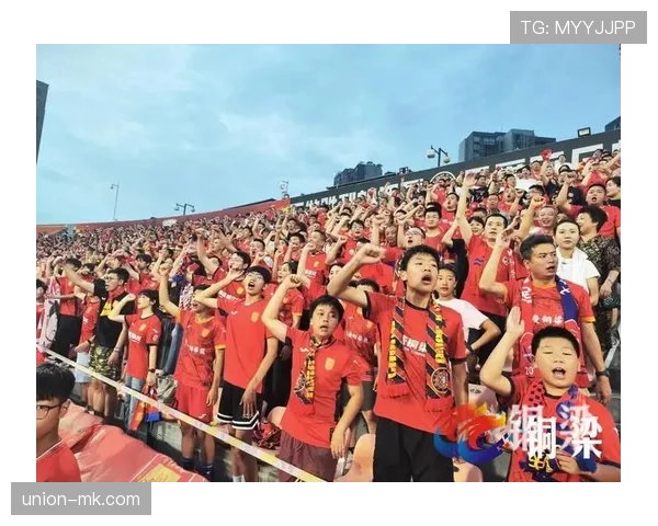 皇家社会主场燃爆球迷热情，火热氛围引广泛关注