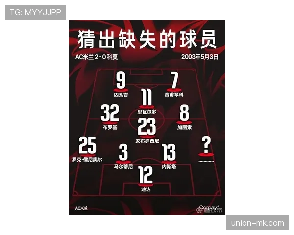 球队阵容正式公布,新面孔有望为未来比赛注入积极活力 球队阵容正式公布,新面孔有望为未来比赛注入积极活力