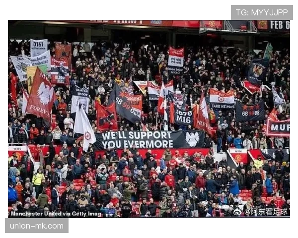 曼联新赛季展望：青春风暴席卷老特拉福德，士气高涨剑指佳绩