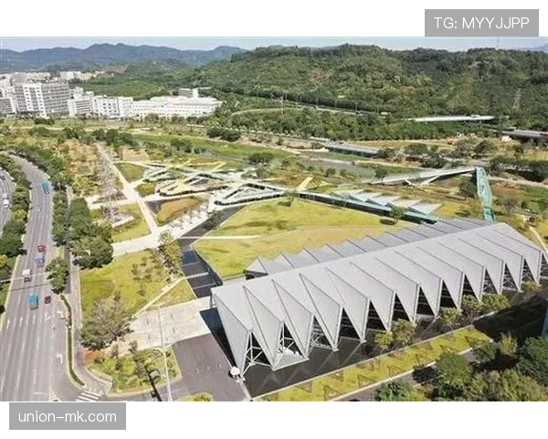 比利时2026：科技赋能城市升级，擘画未来智慧蓝图