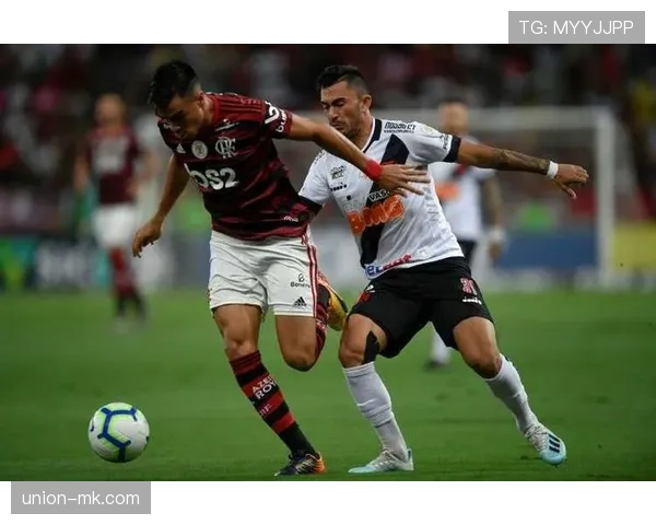 德甲新援评估榜揭晓，新星闪耀引热议，最佳引援成焦点