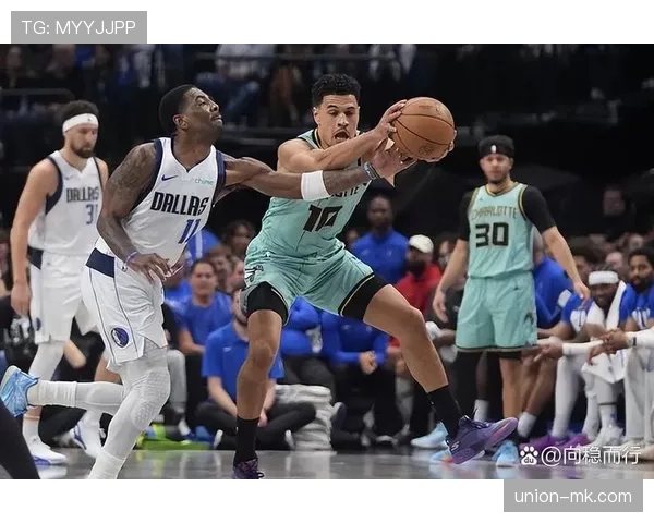 欧本控球能力再获认可，助力球队战术灵活性持续提升