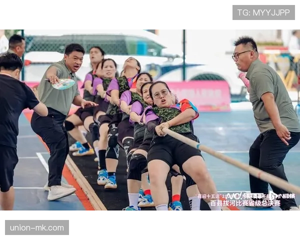 梅里诺比赛引发热议，展现运动员与观众共同见证体育精神的新高峰