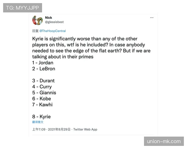 球迷互动专栏：近期球迷热议话题与参与方式解析