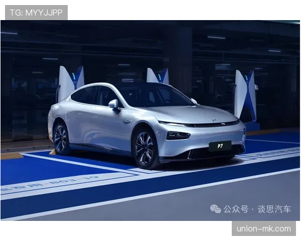 欧本反击效率飙升，近期表现稳健，展现出强大竞争力