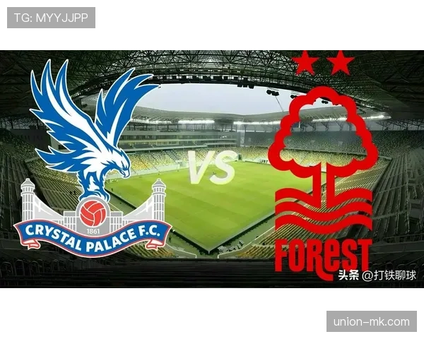 水晶宫近期战术体系解析:防守组织稳固,反击效率持续提升 水晶宫近期战术体系解析:防守组织稳固,反击效率持续提升