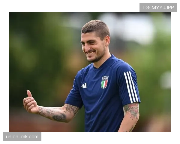 维拉蒂巴黎中场大师 维拉蒂巴黎中场大师