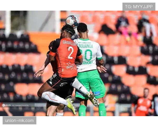 洛里昂本赛季技术统计表现稳健，关键数据走势清晰