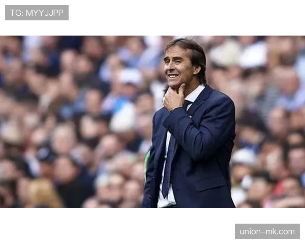 洛佩特吉执教理念