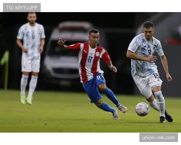 秘鲁队进攻效率