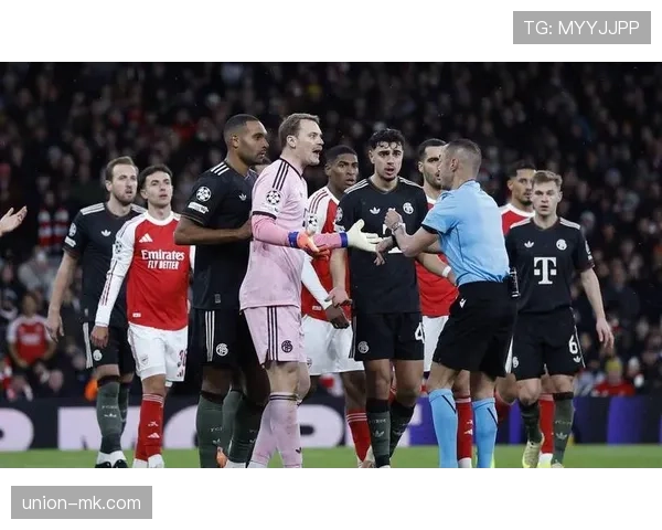 欧洲联赛最新赛况与积分榜