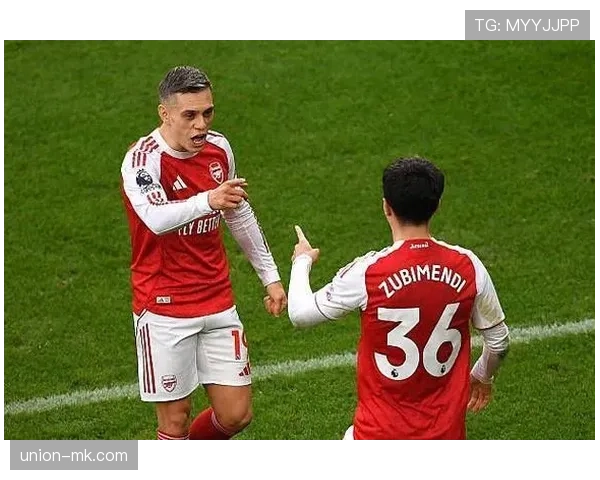 特罗萨德：非核心却不可或缺的战术角色解析