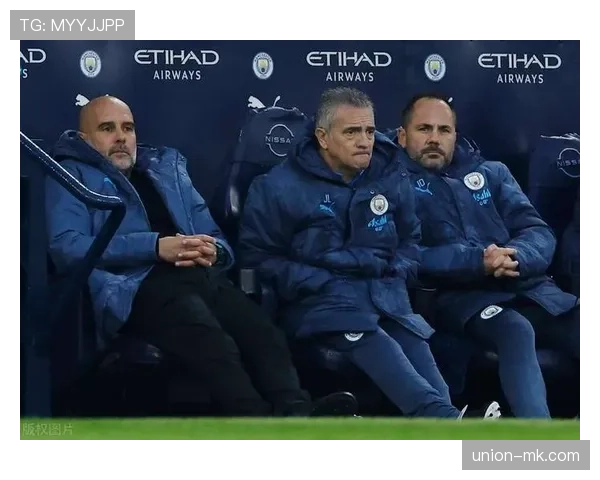 曼城依然强大,但与竞争对手的差距是否缩小? 曼城依然强大,但与竞争对手的差距是否缩小?