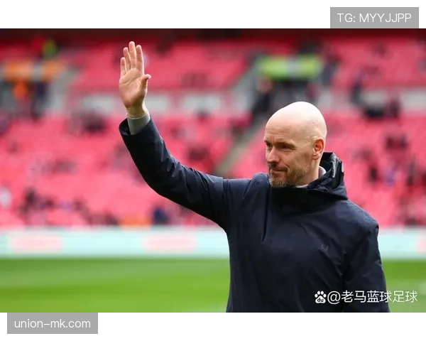 曼联战术体系缺乏稳定性：对球队本赛季表现及竞争格局带来变化