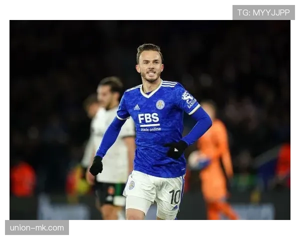 欧战舞台考验：麦迪逊面对欧洲强队的发挥